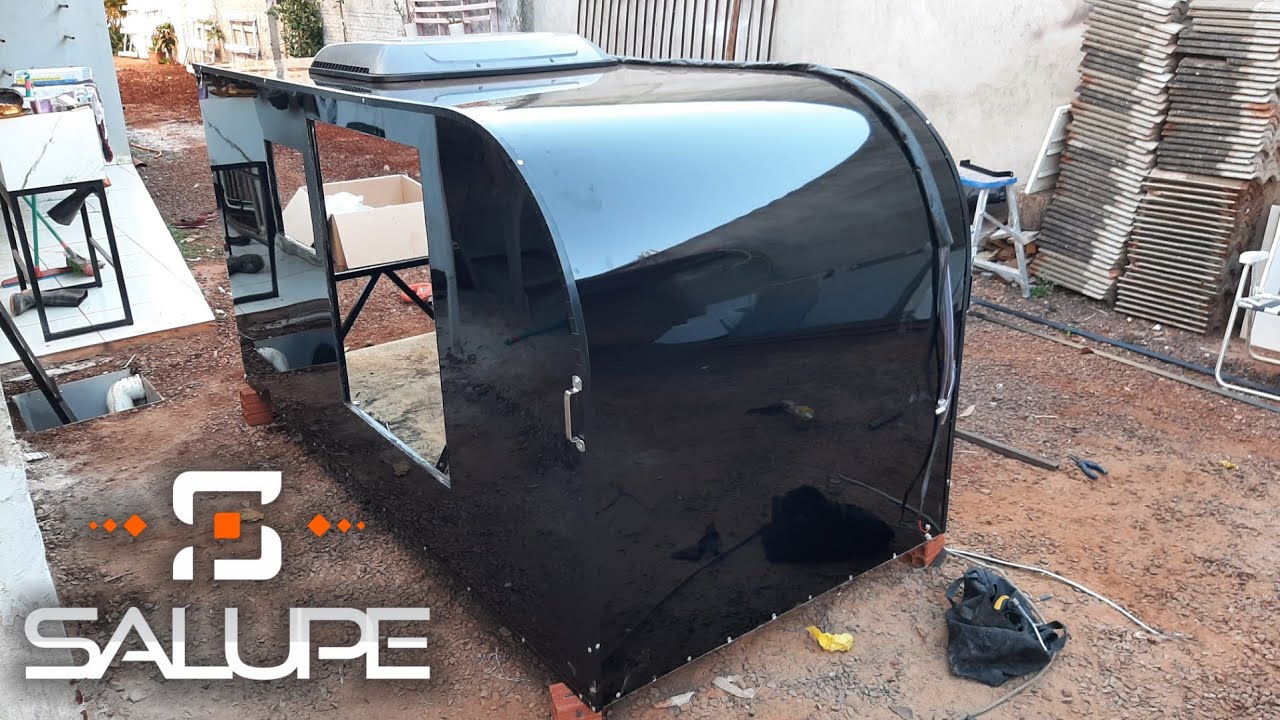 Carretinha mini trailer_artesanal 03