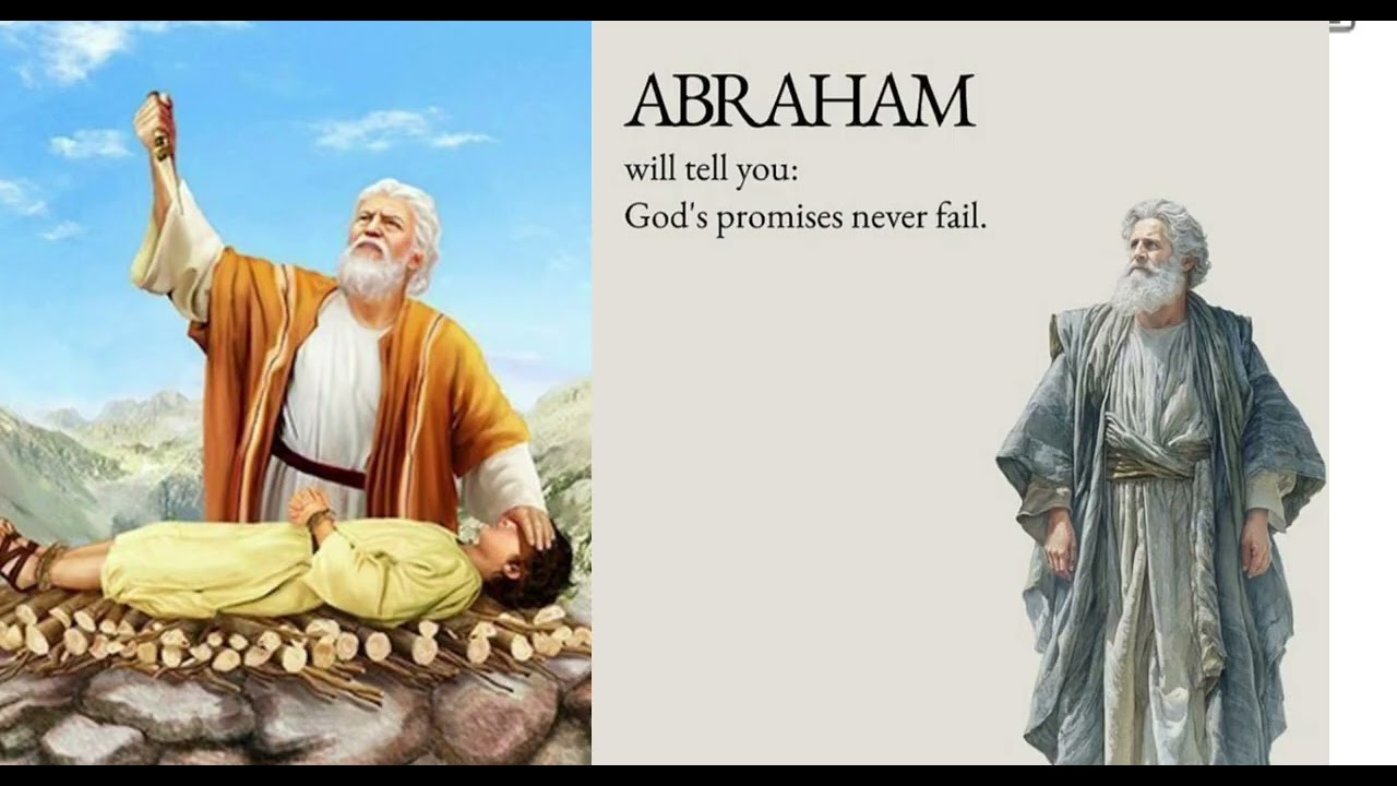 Utpati 16:17 #bible #ankurnarulaministries #church. 