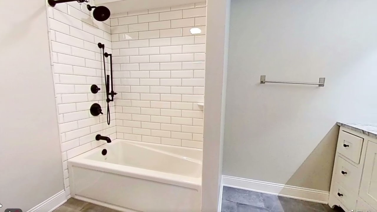 520 Ashford Ave Ardsley, NY 10502 I Virtual Tour