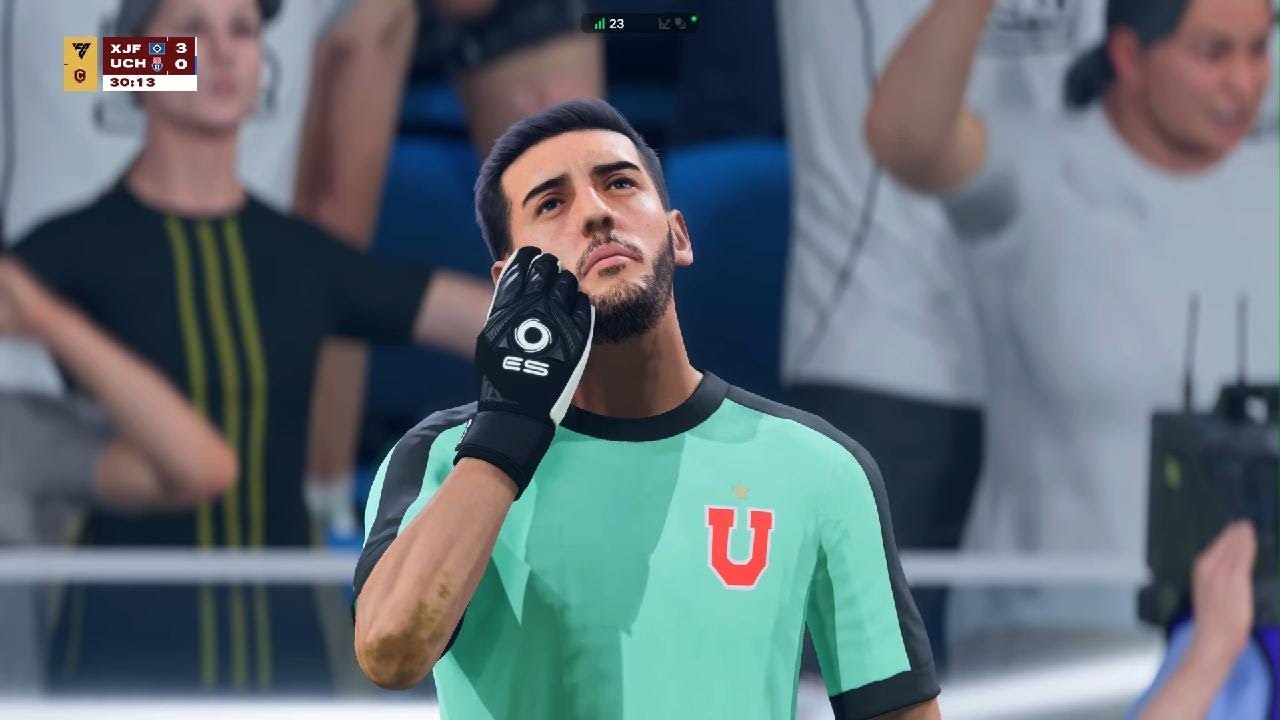 EA SPORTS FC 26_20260216003634