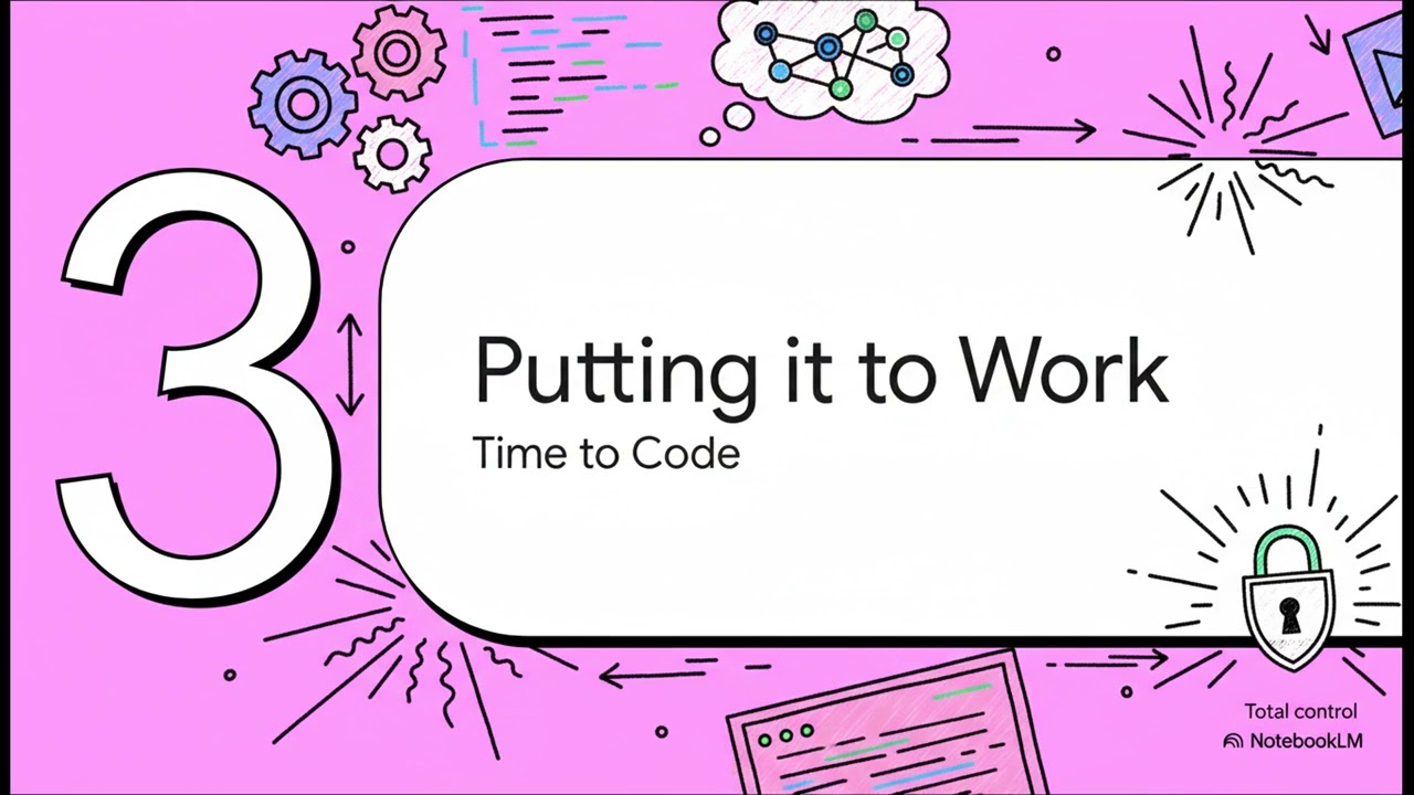 Your private copilot 