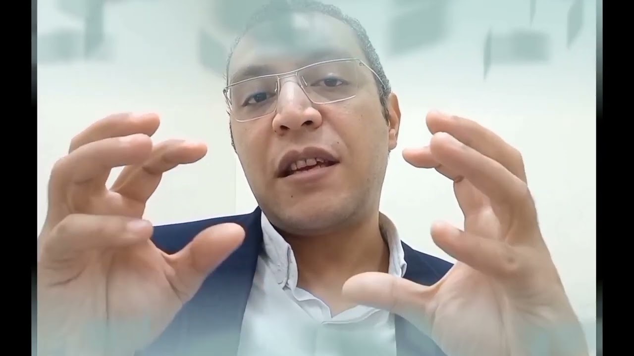دراسة الجدوى ومشروع الإطارات