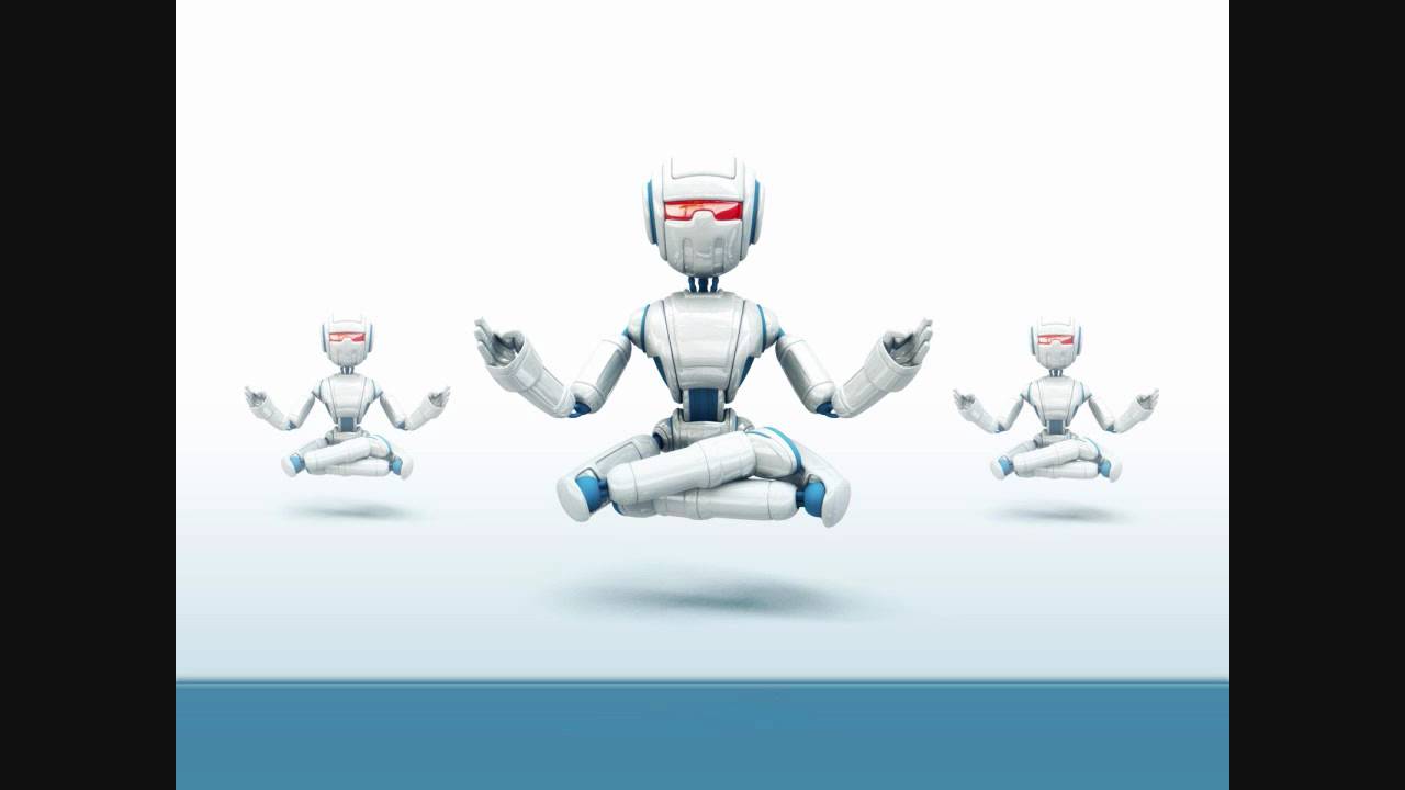 Timbaland - Carry Out [Soundpusher & DJ Rock City Remix] [HD]