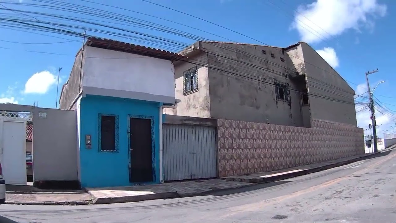 Manhã de Domingo Ilha 🏝️ de São Luís-MA Giro do ANGELIM ao Rio Anil 
