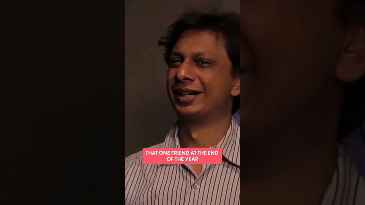 2026 aane wala hai! 