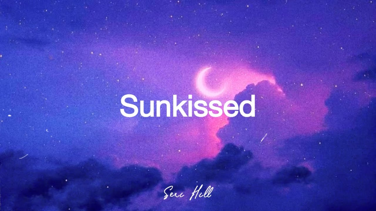 [FREE FOR PROFIT] Guitar Pop Type Beat 