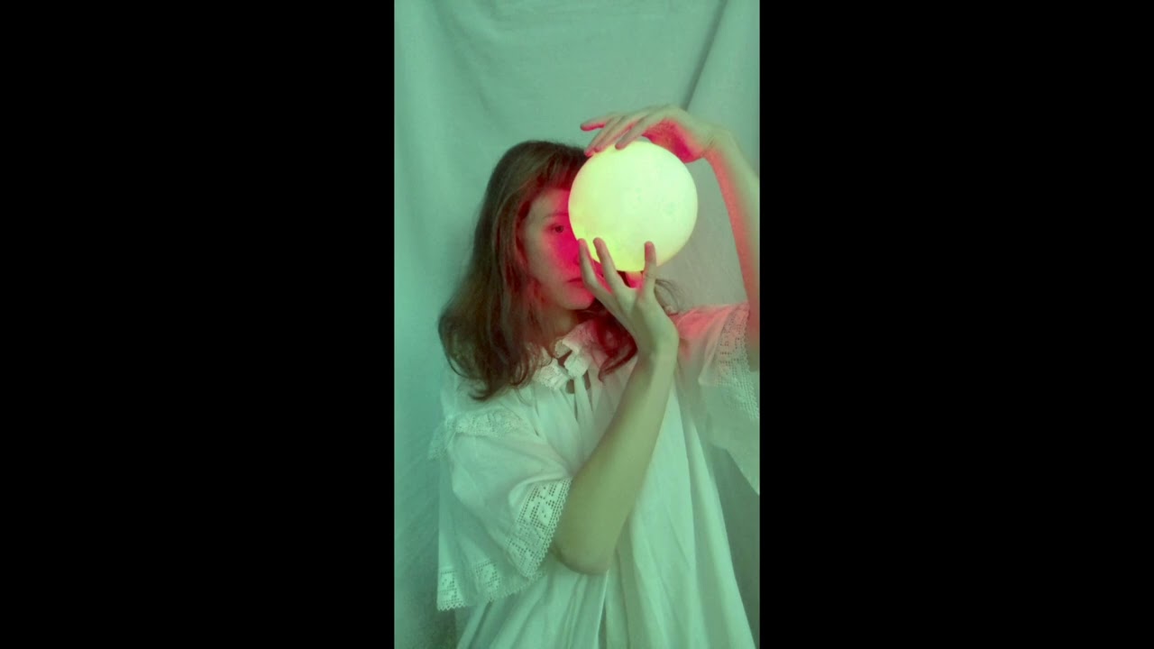 Lo - Secret