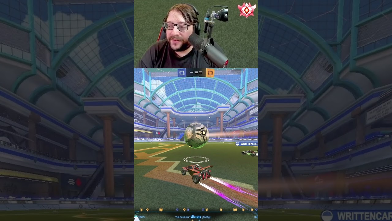 POURQUOI LES PASSES NE MARCHENT PAS EN SOLO Q ?