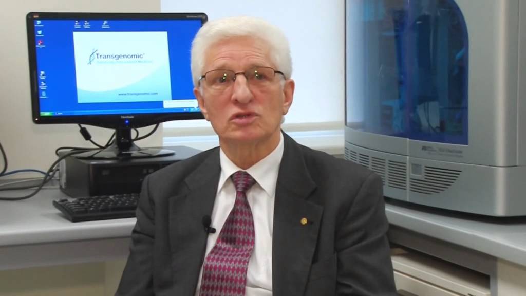 &bdquo;Mokslo ekspresas