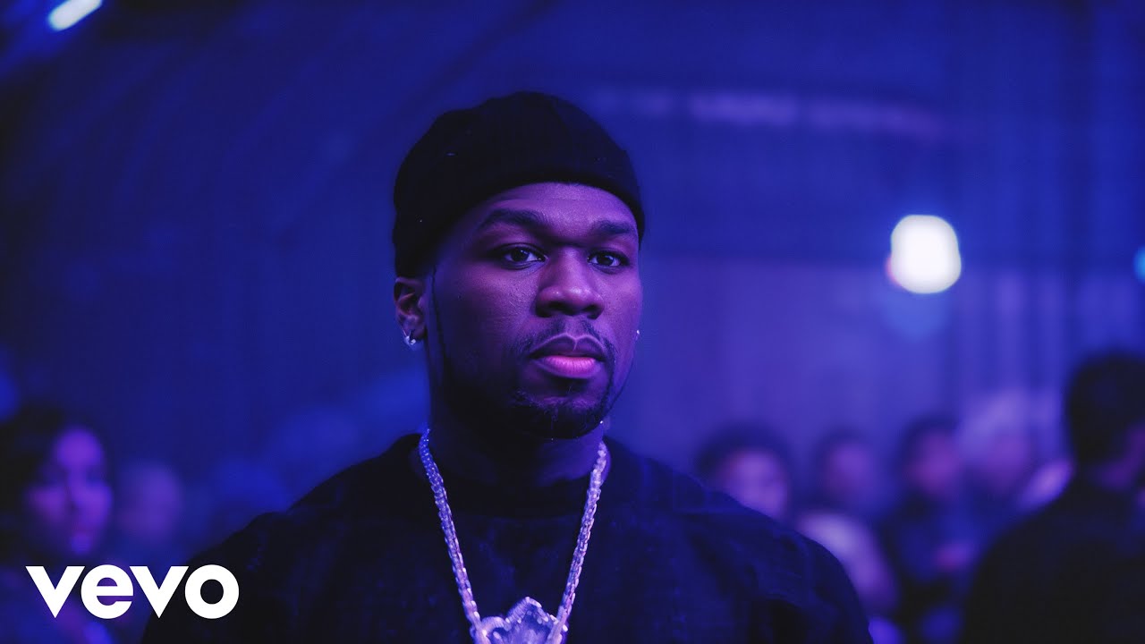 dopfunk - Next Generation [Synthetic Vocal Processing]