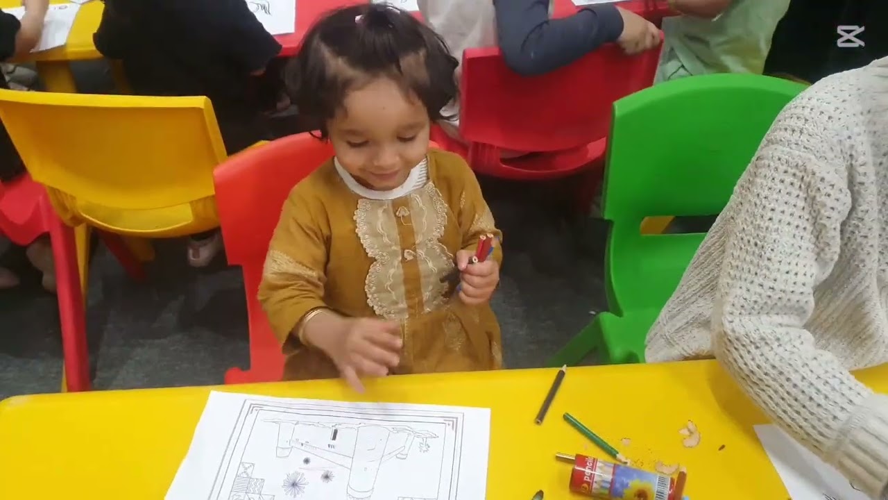 Experiencing Saudi Founding Day 2026 | Family Vlog
