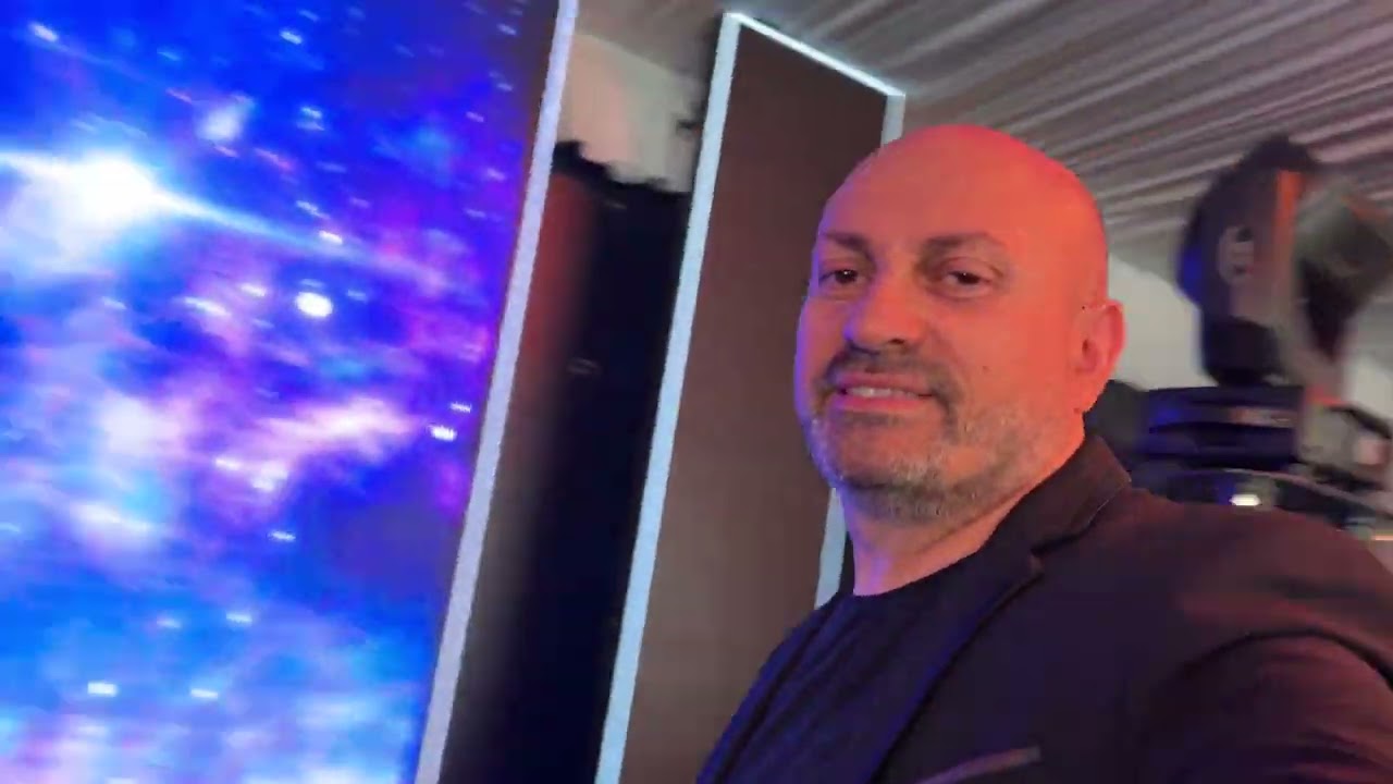 Bar Mitzvah de Raphael @manoirdescygnesyachtclub9281 par  One Dream One Event