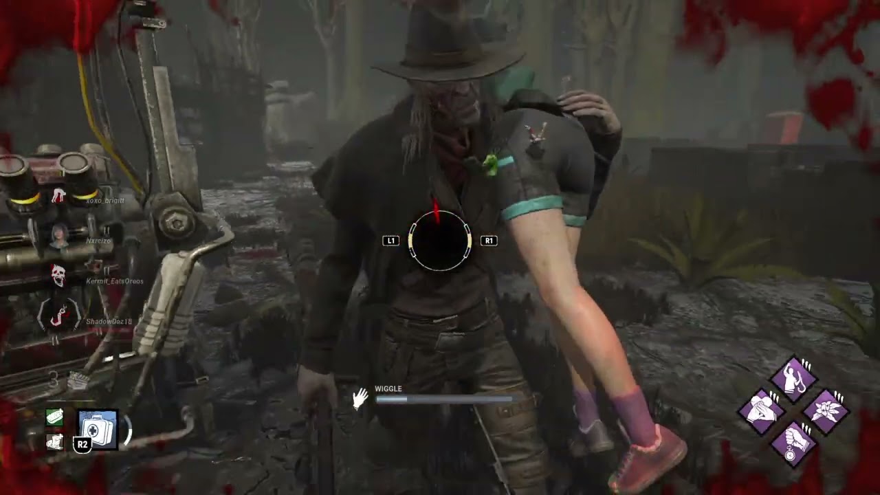 Dead by Daylight_20260114101313
