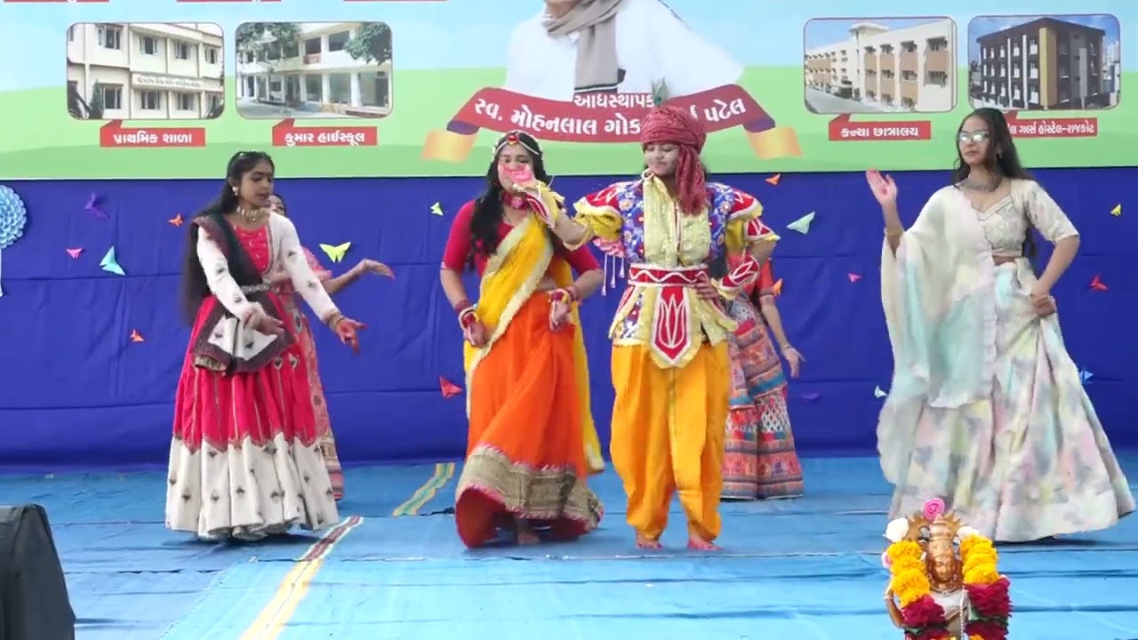જો હે અલબેલા મદ નૈનો વાલા