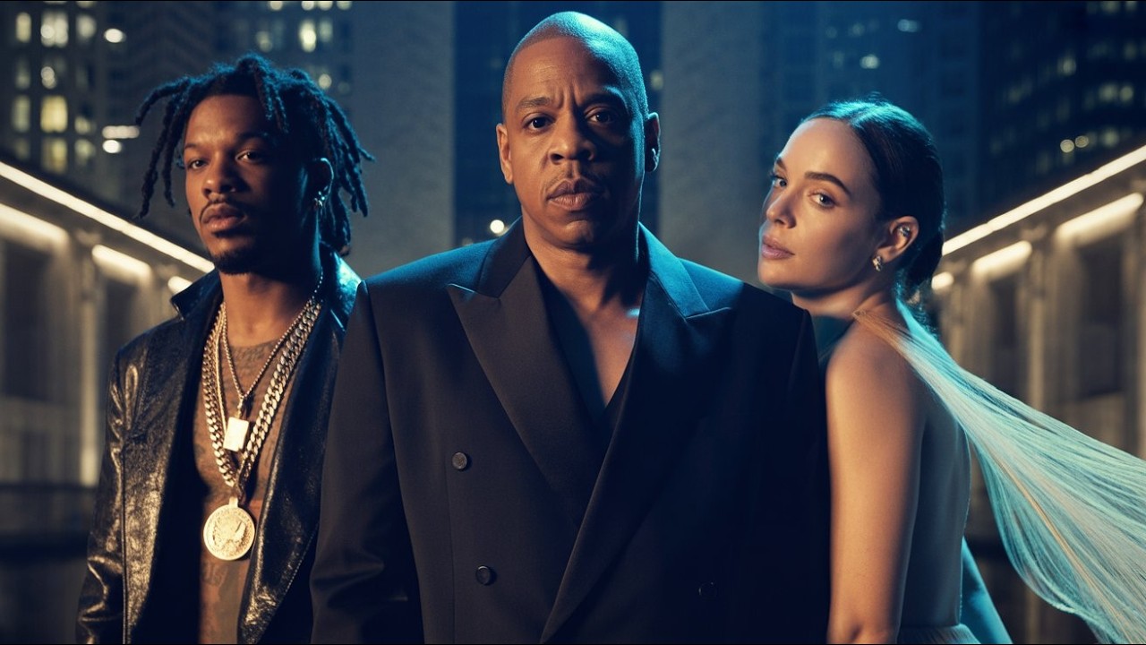 Luxury lifestyle and loyalty