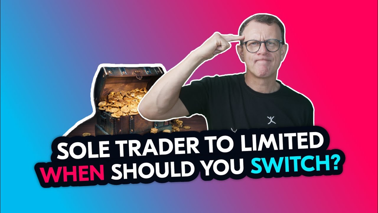 Is It Worth Switching To An LTD?