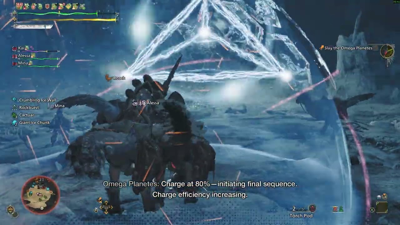 Monster Hunter Wilds  2026 03 06  14 23 53
