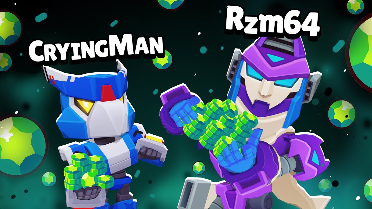 Flexing The Most Expensive Skins🤑 (ft. @Rzm64)