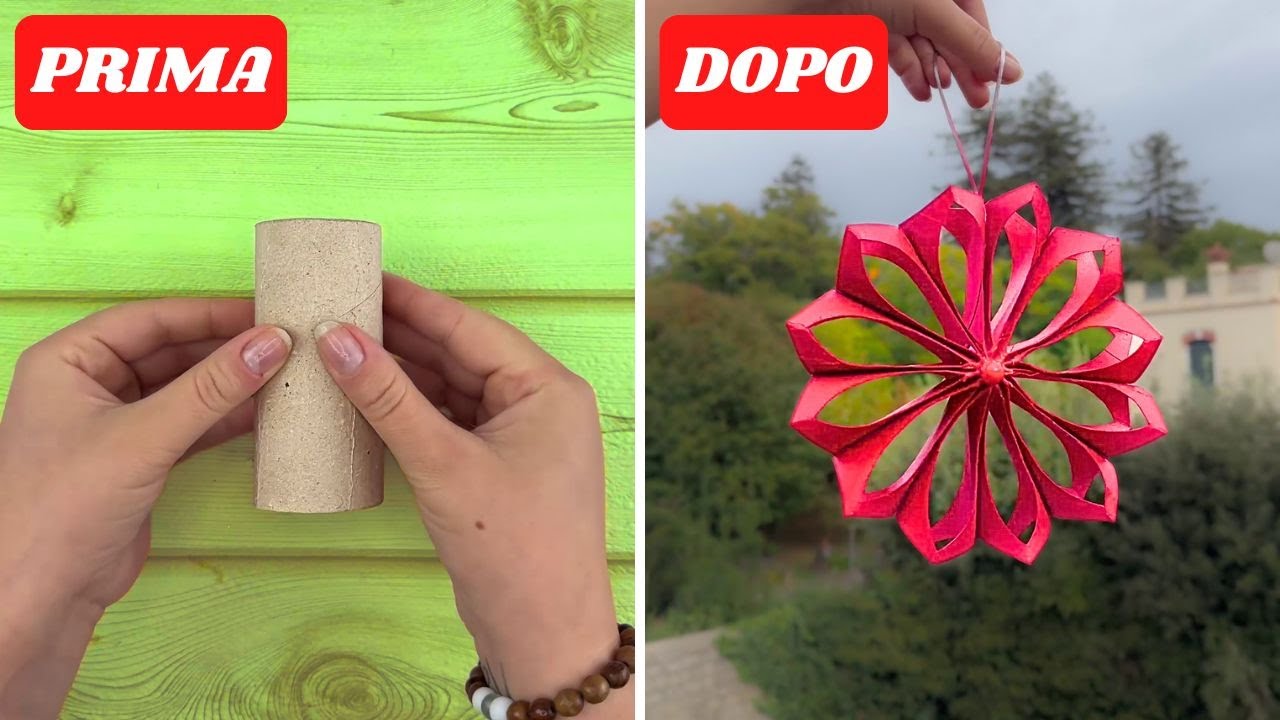 20 spunti creativi per divertirti con lavoretti e creazioni piene di fantasia 🤩