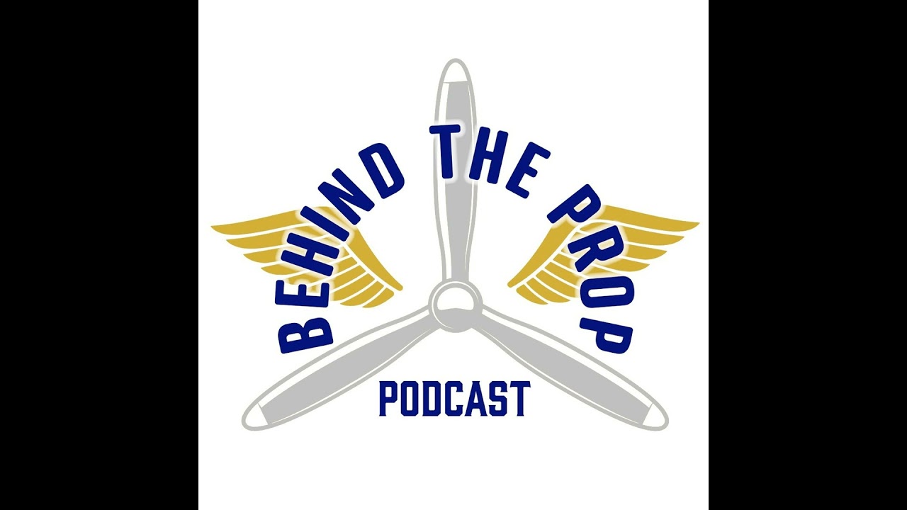 E185 - From Ground to Sky - The Equal Journey