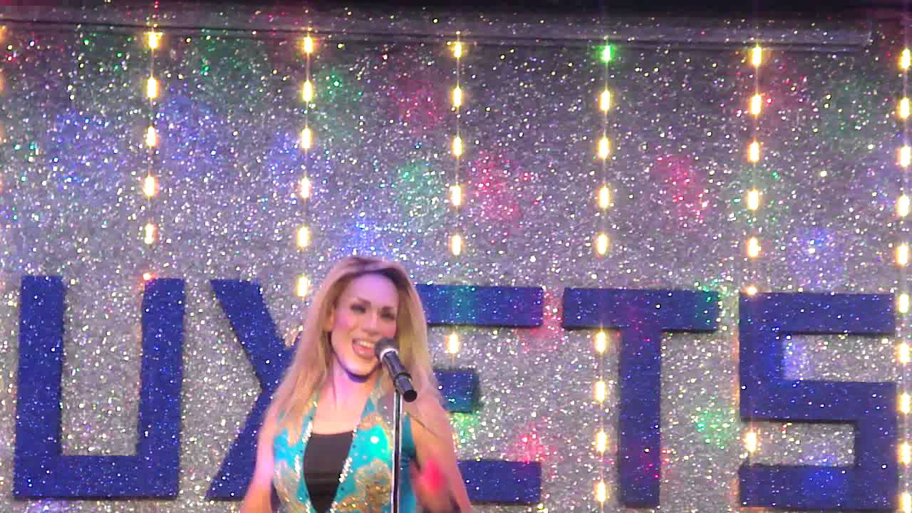 Muxets Mty el mejor show travesti siguenos en facebook muxetsmty