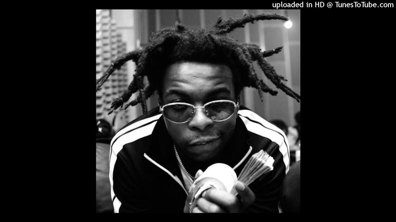 [FREE] Yak Gotti Type Beat - 