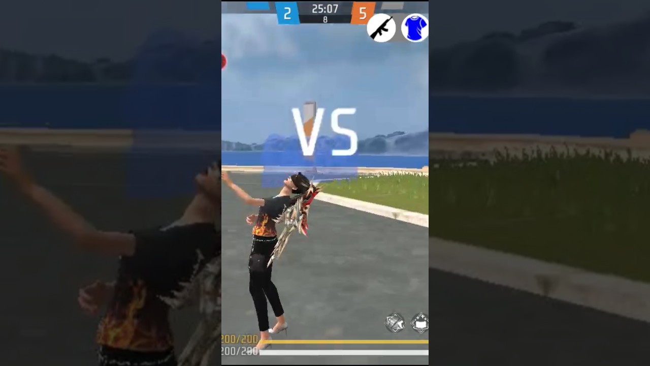 Free fire custom #freefire #taniyagaming #taniyaff05 #garenafreefire