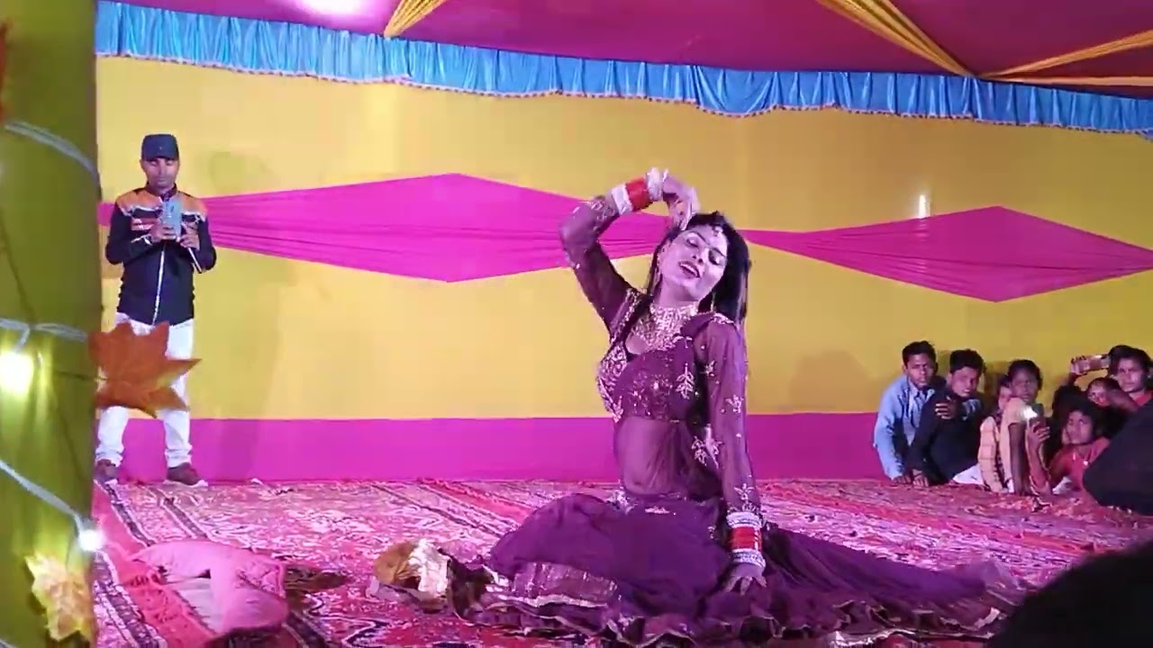 arkasta video Sikandra Jamui