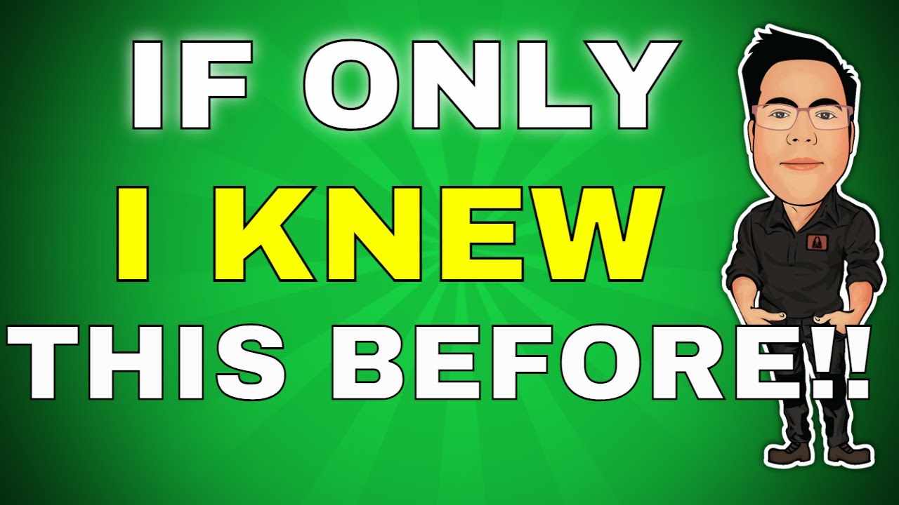 10 Things I Wish I Knew Before Starting as a Scout Leader