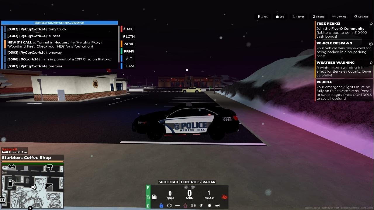 Roblox_20260105122618