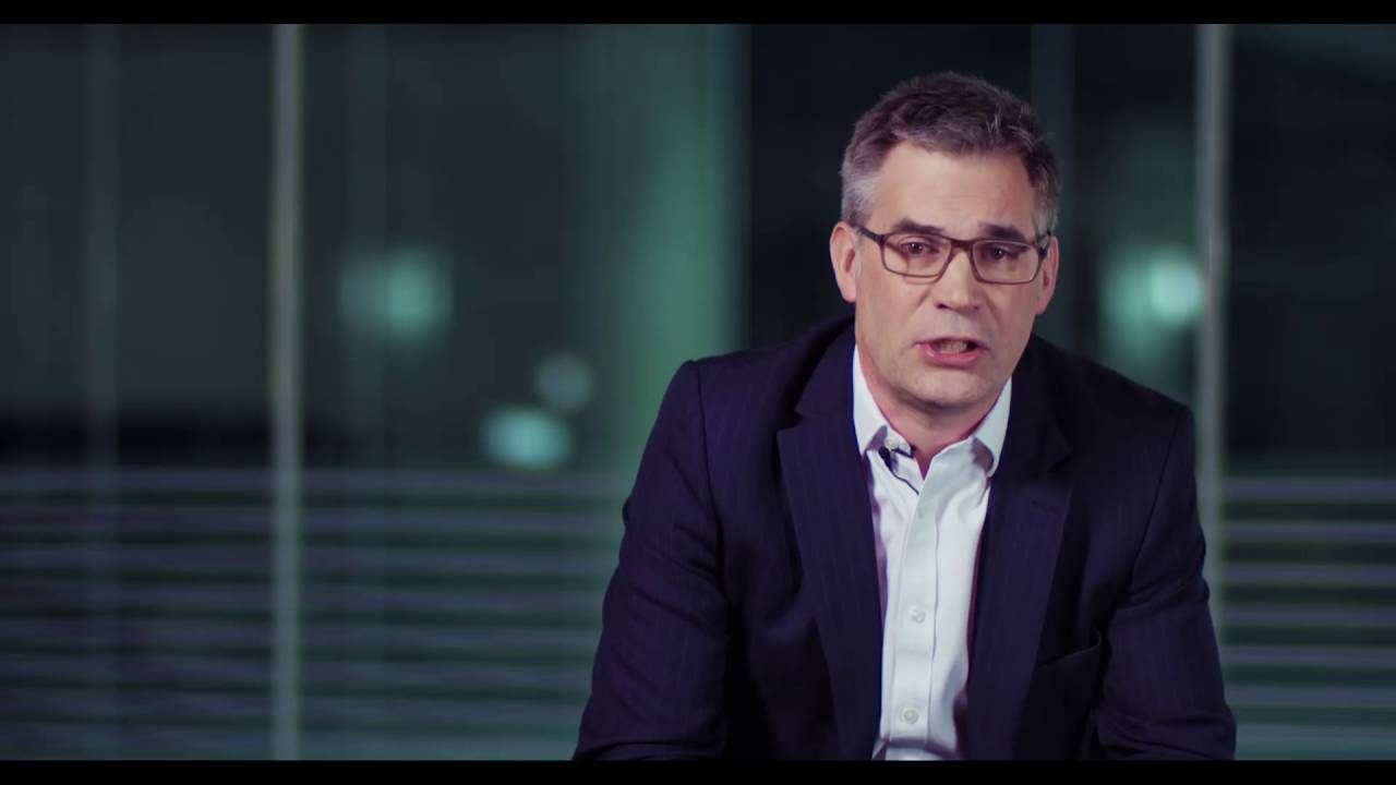 Monitise overarching video created by Respondit
