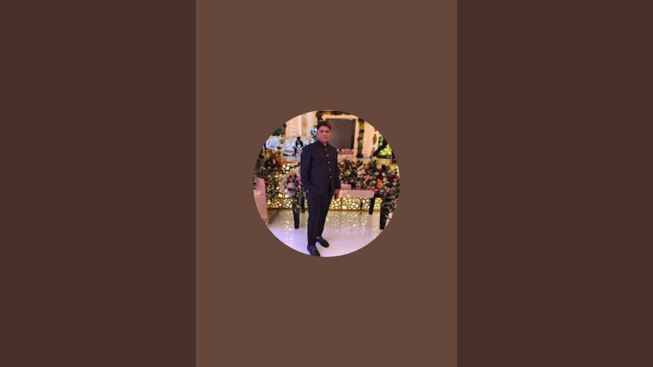 anit choudhary ad is live