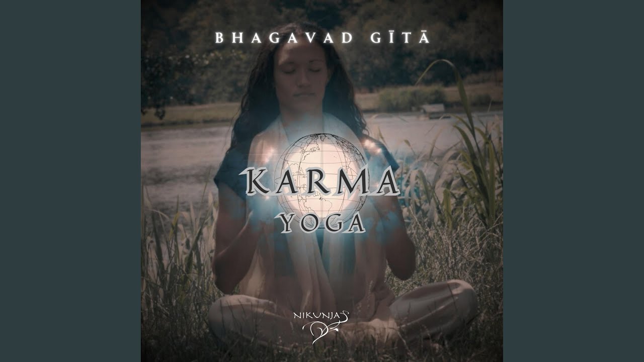 Karma Yoga
