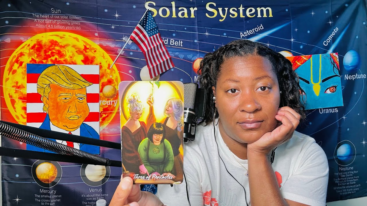 СТРЕЛЕЦ - ЭТИ ДВЕ ЗРЕЛЫЕ ЖЕНЩИНЫ ПЫТАЛИСЬ ТЕБЯ ПОДСТАВИТЬ 🤦🏽‍♀️