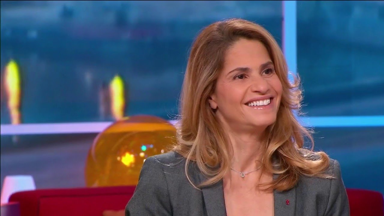 Santé - Comment garder une bonne vue ?