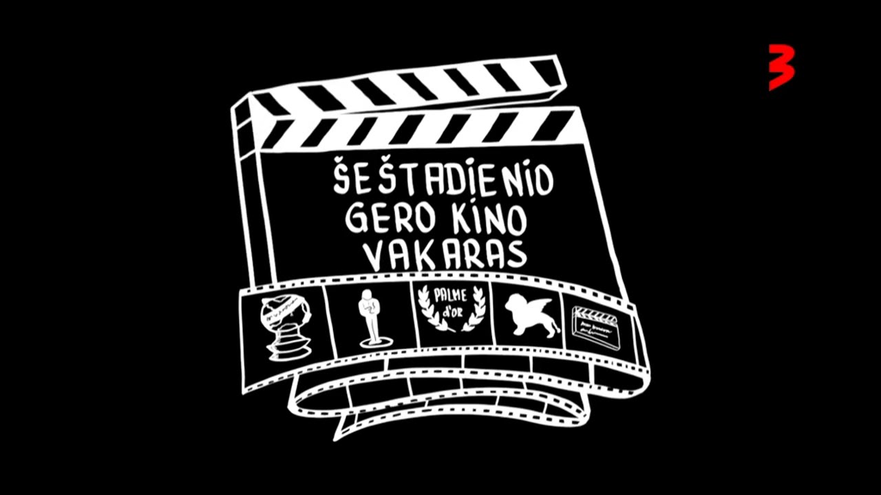 ESKOBARAS. KRUVINAS ROJUS - spalio 1 d. anonsas