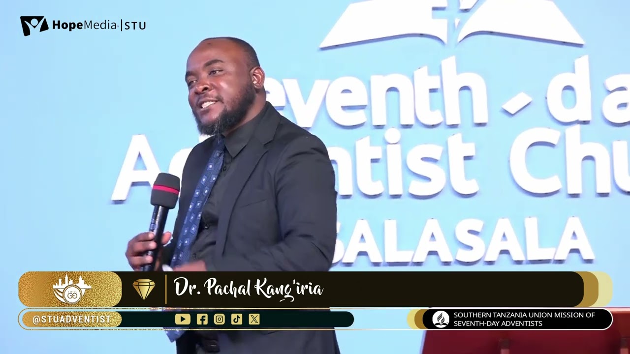 SONONA | DR  PASCHAL