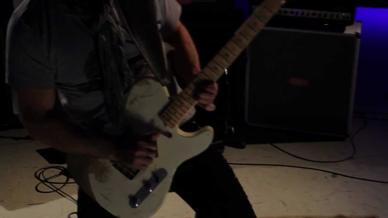 SWITCHBLADE GLORY 