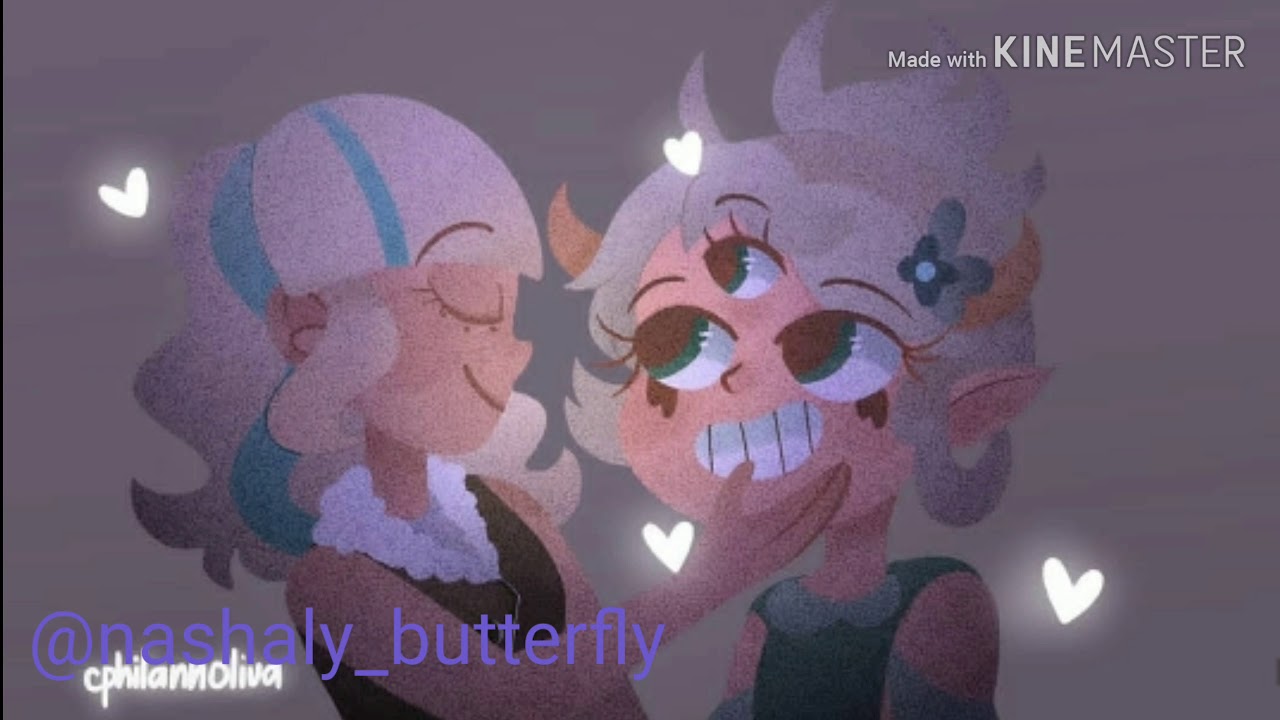 Arietis butterfly