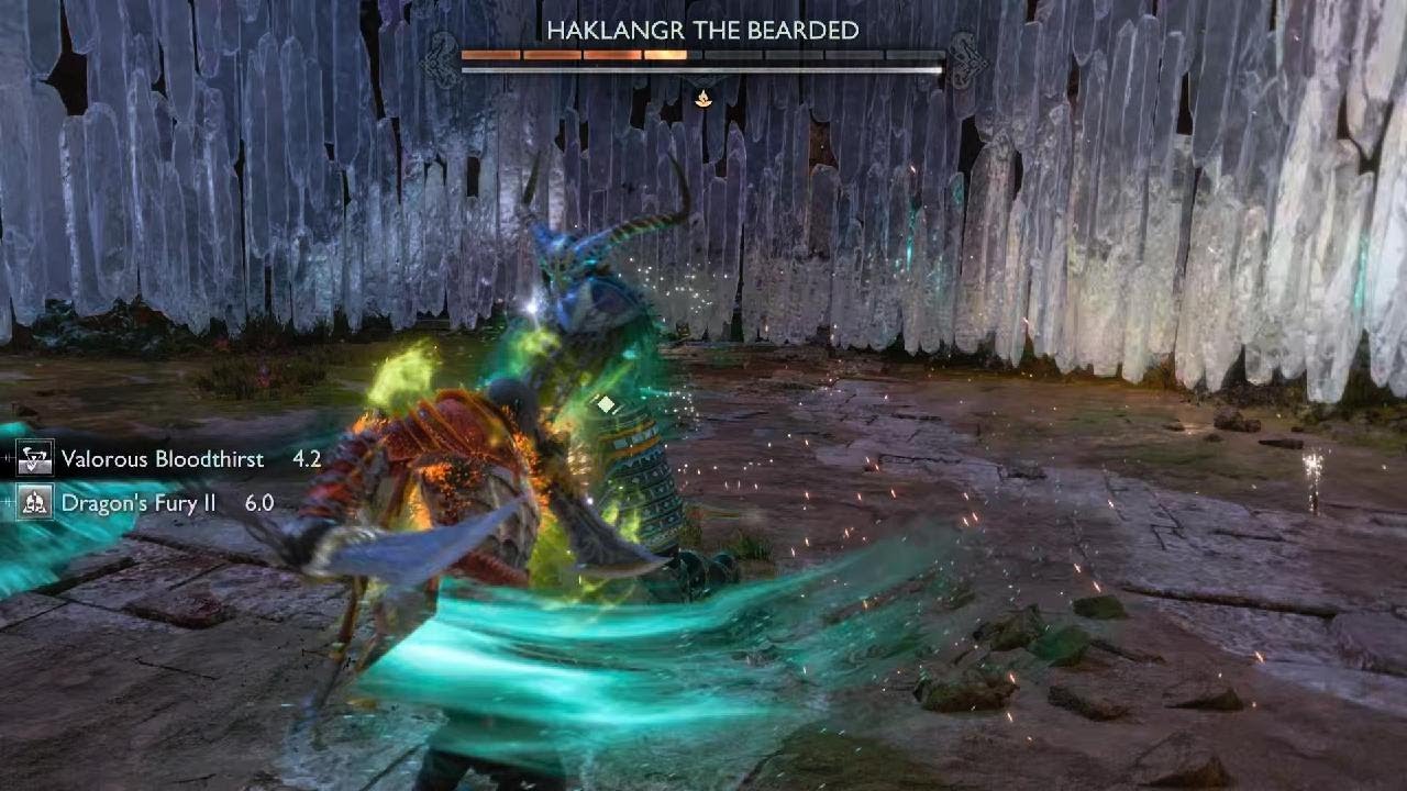 God of War Ragnarök_20260201233741
