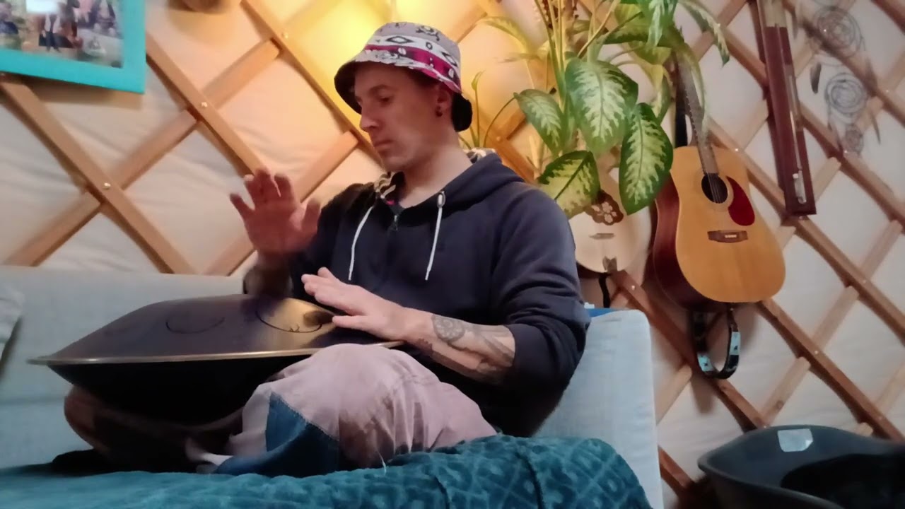 Rav Vast de fin d'année