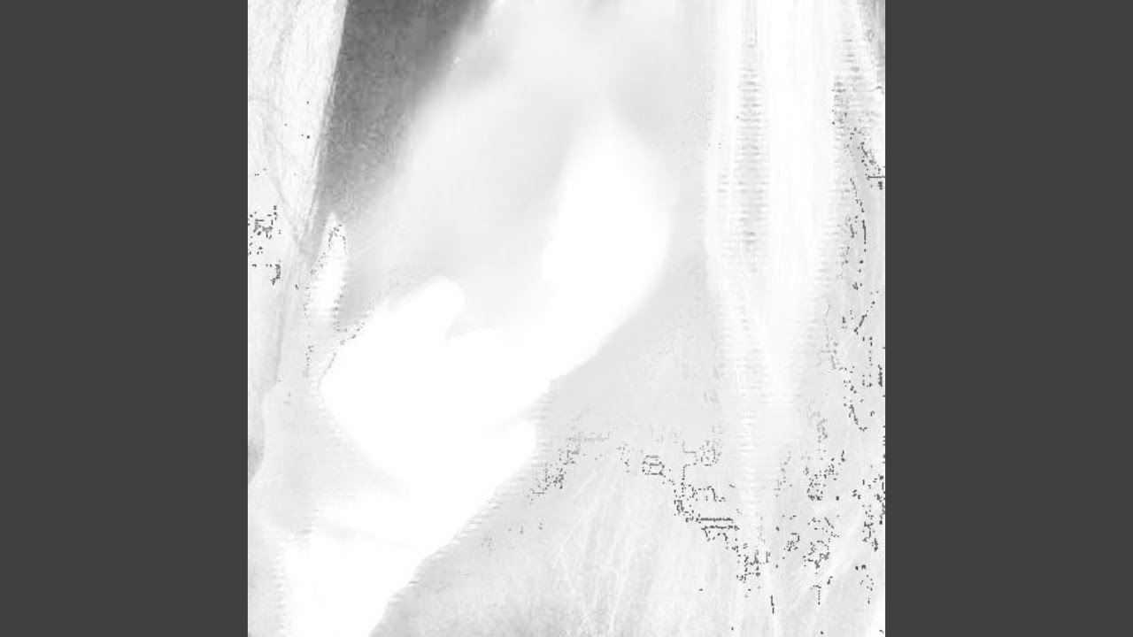 Astral Tide