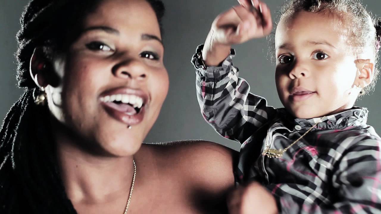 Royston Drenthe - Jemay-Lee (Feat. Boef & Vallery)