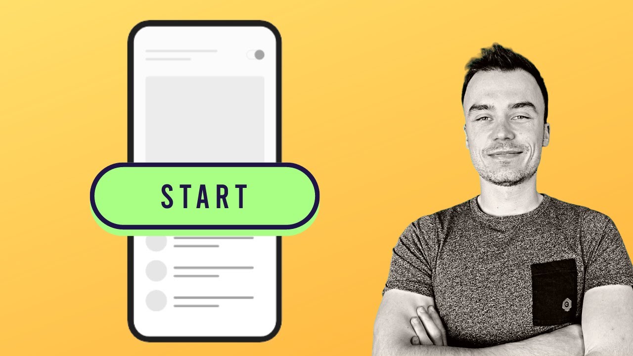 Les 15 règles d'or pour créer un landing page qui convertit