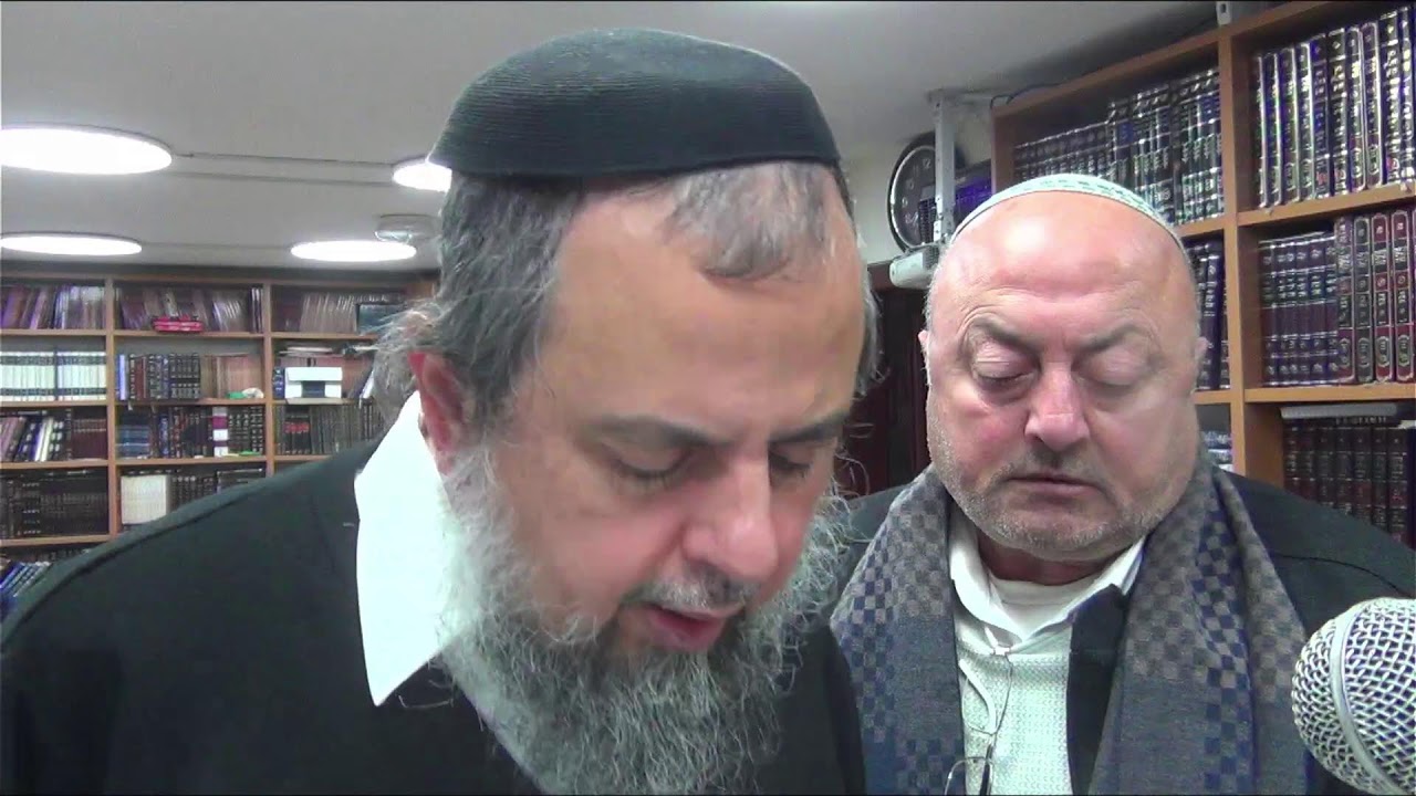 קריאת המגילה ליל טו אדר התשפו דמסופקין לחזור אחר המגילה לחזור אחר הקריאה מתוך מגילה כשרה בקלף