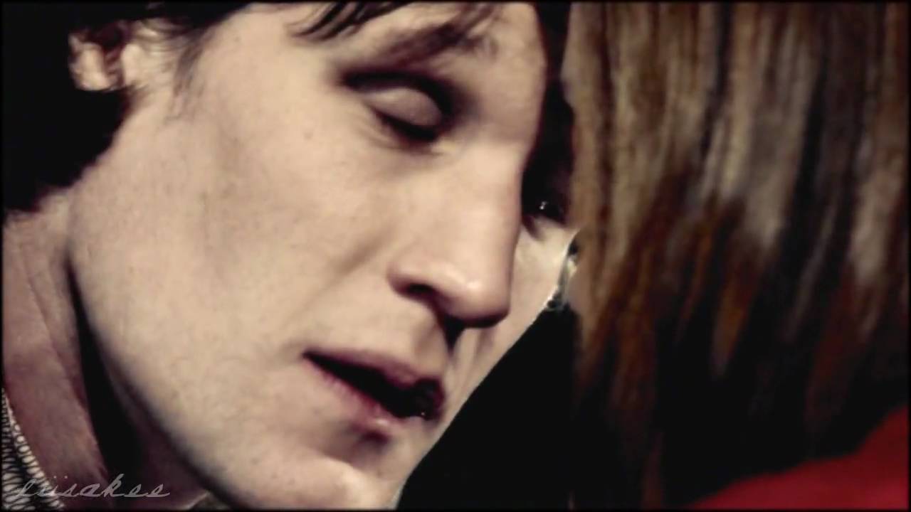 No Escape From Time // Eleventh Doctor