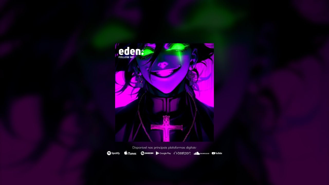 B.o.B - Ready ft. Future (Slowed To Perfection)