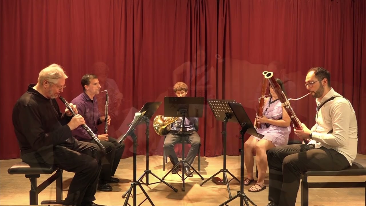 Vinko Globokar - Individuum Collectivum 4