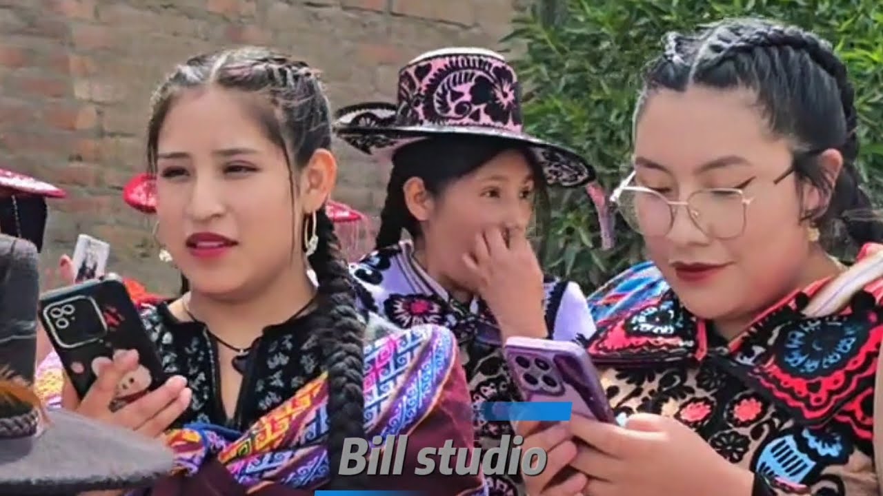 Revalorando nuestras costumbres y tradiciones 🇵🇪 #chumbivilcas #costumbresytradiciones #video #mma 