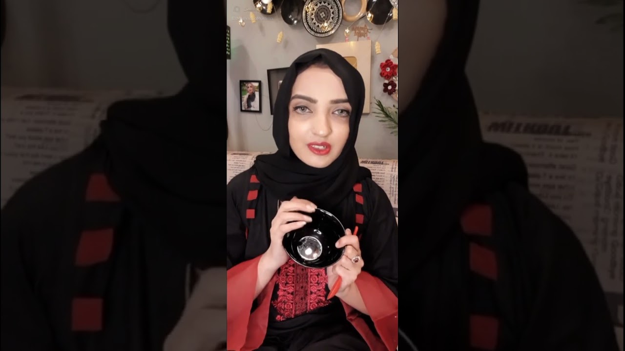 Remove pigmention & freckles and dark spot by memona muslima #youtube #homeremedy #shortvideos